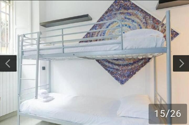 Graziano Holiday Apartment - 3