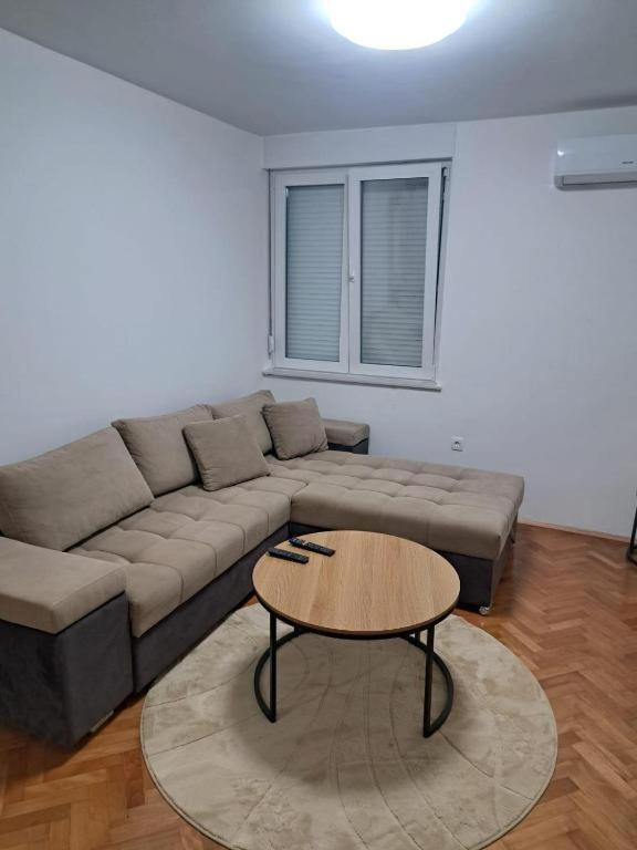 Luxury Apartment Lars - 5