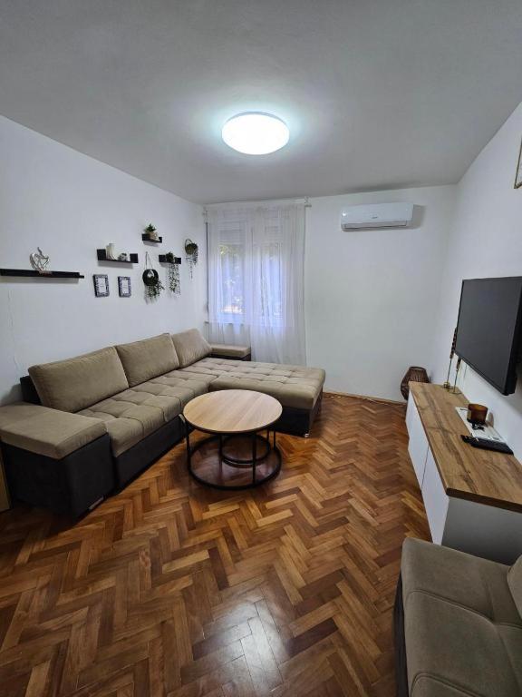 Luxury Apartment Lars - 2