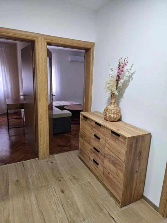 Luxury Apartment Lars - 4