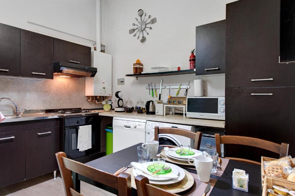 Casa Guido Duomo Top - 4