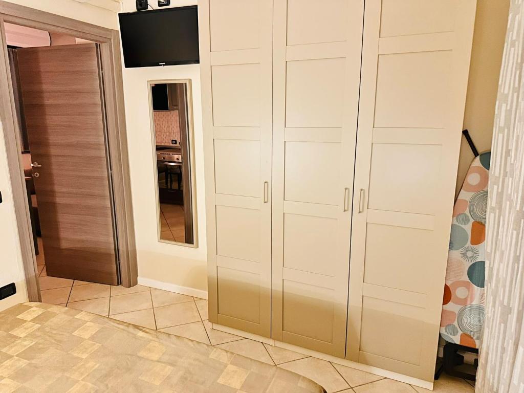 Gioia House - 4