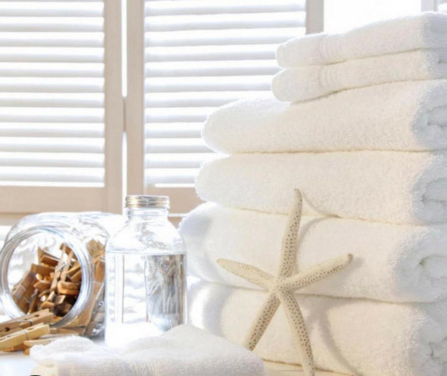 residence Como, roses suite 2, free private parking - 2