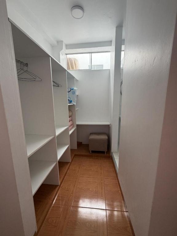 F1 Apartment - 2
