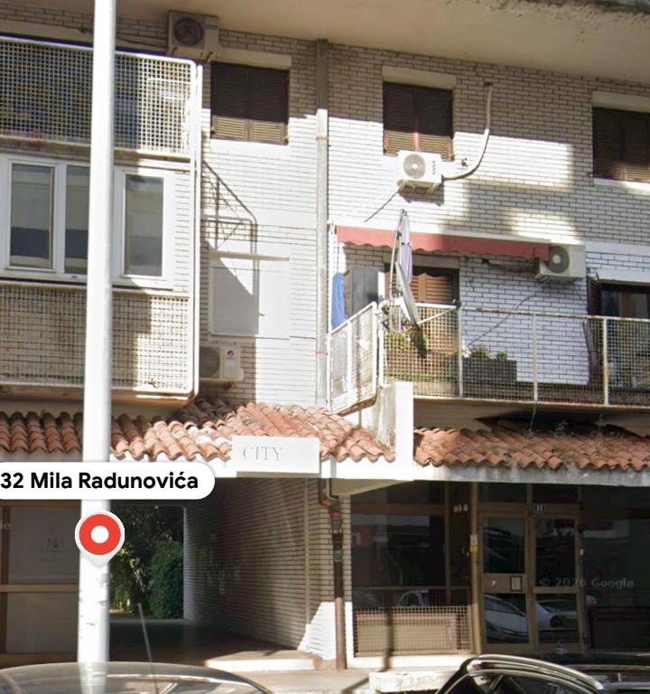 Momišići Lux Apartment - 2