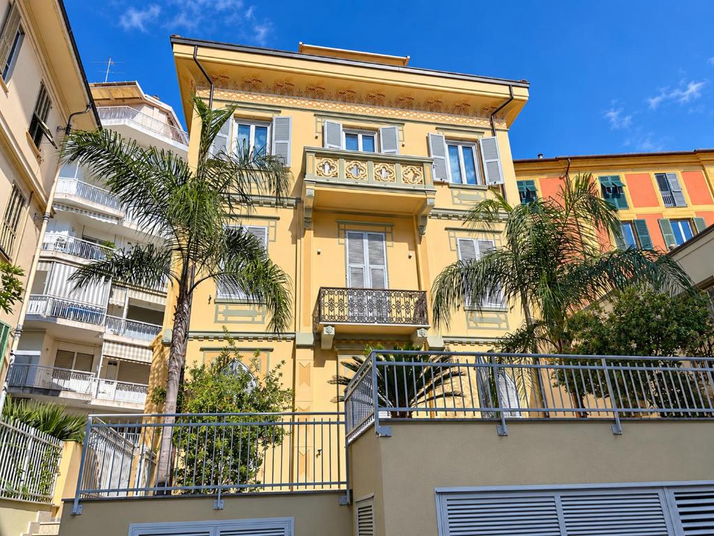 Residenza Valentino Luxury - 3