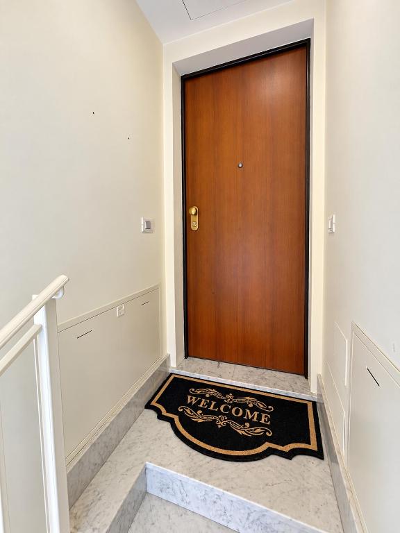 Residenza Valentino Luxury - 4