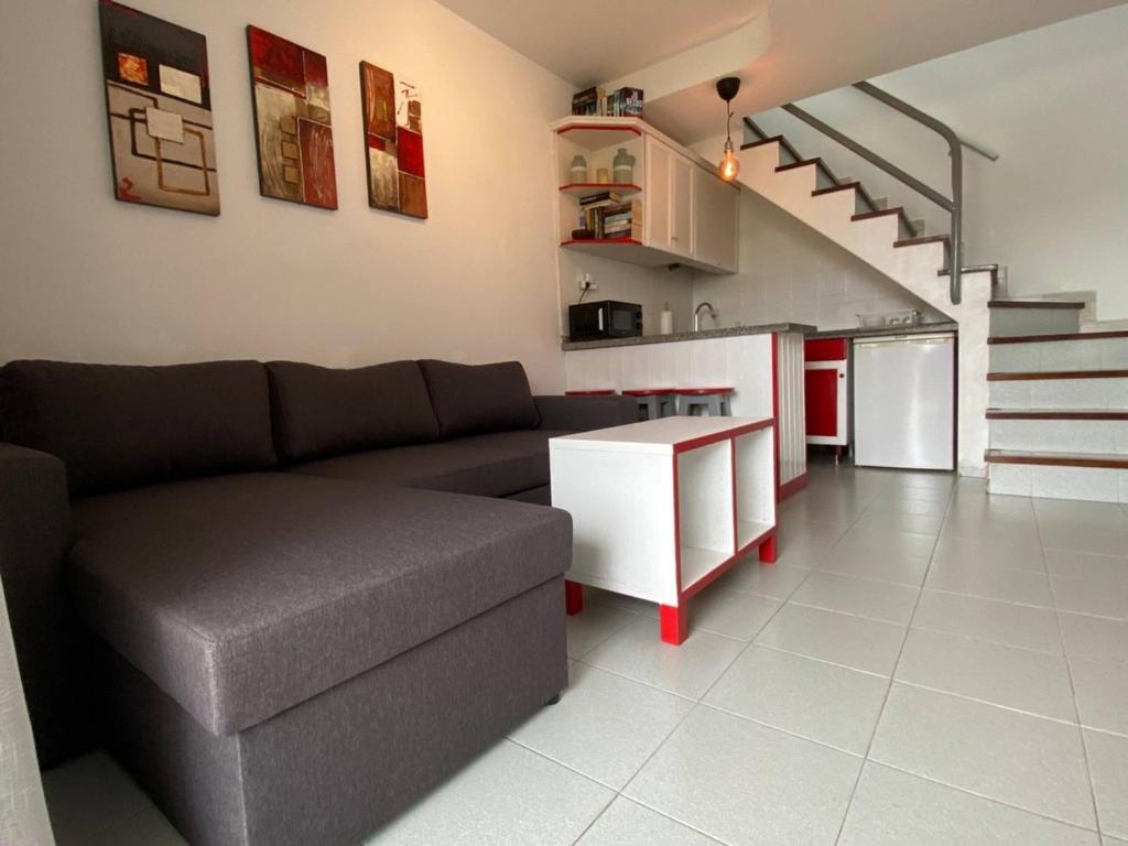 Sunny poolview bungalow in Maspalomas - 4