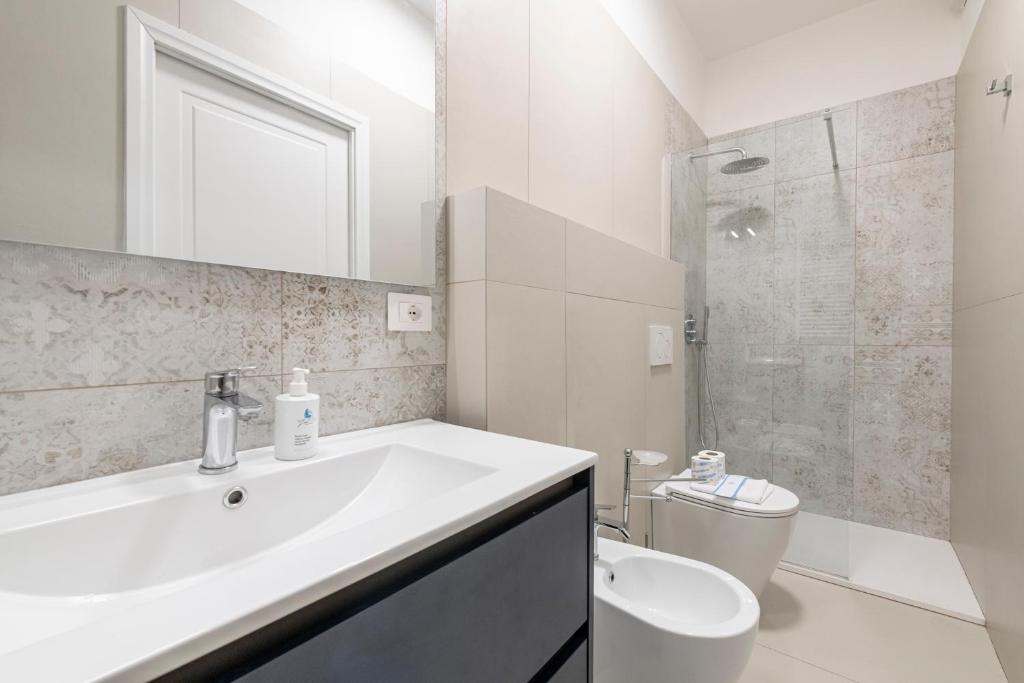 Beautiful apartment in the center - 2