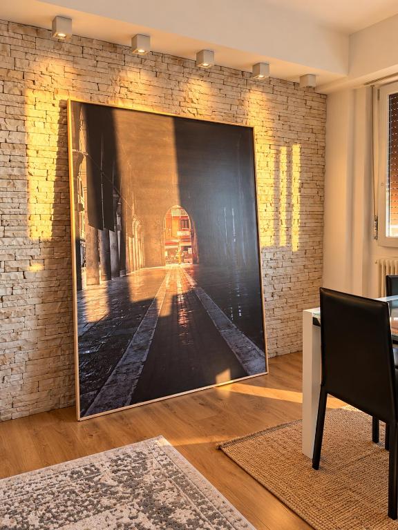 Plajhome - 3
