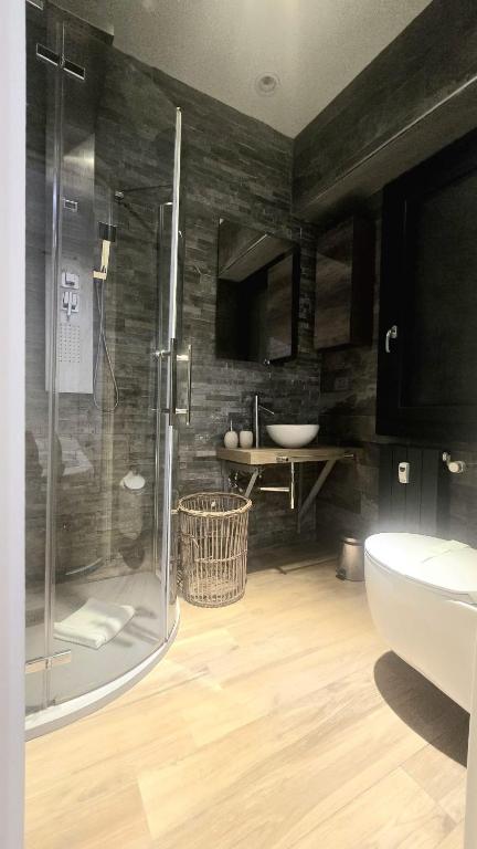 Malenki Rooms by Hostand - 5