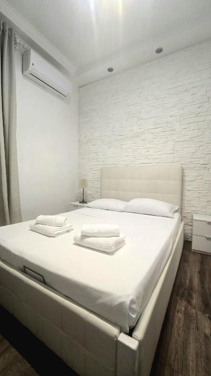 Malenki Rooms by Hostand - 2