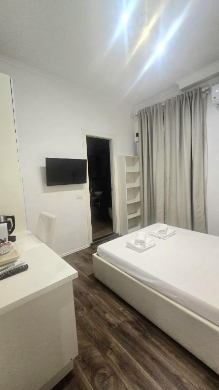 Malenki Rooms by Hostand - 4