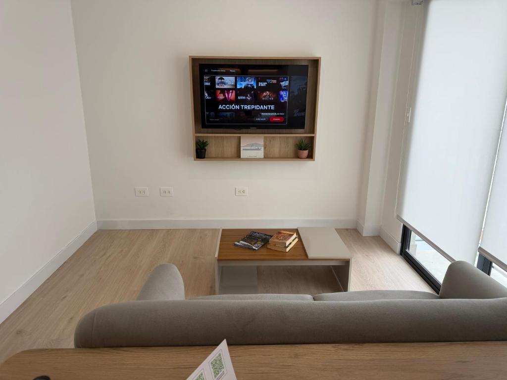 Casa Ugarte - 5