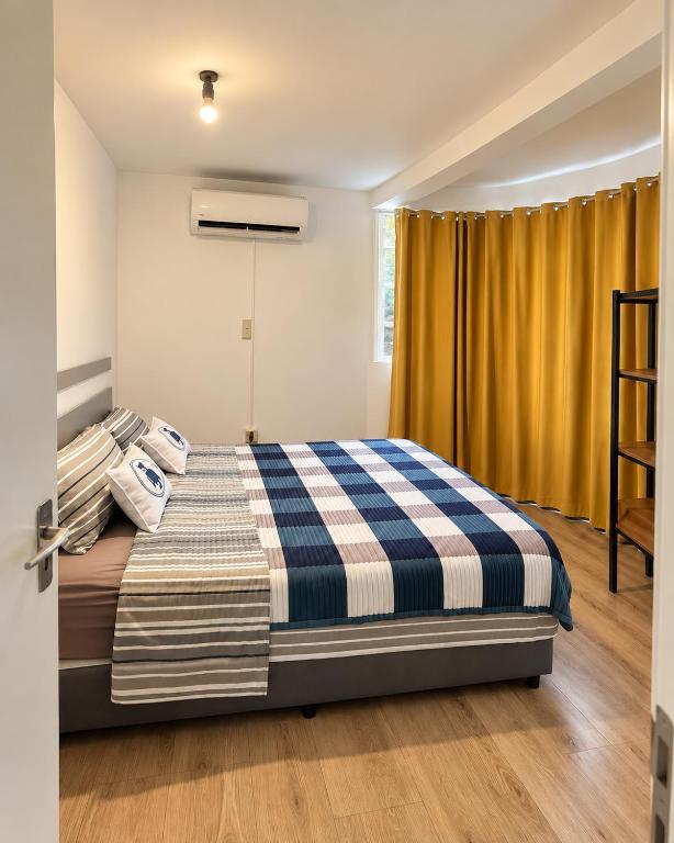NC Hostel & Community - 5