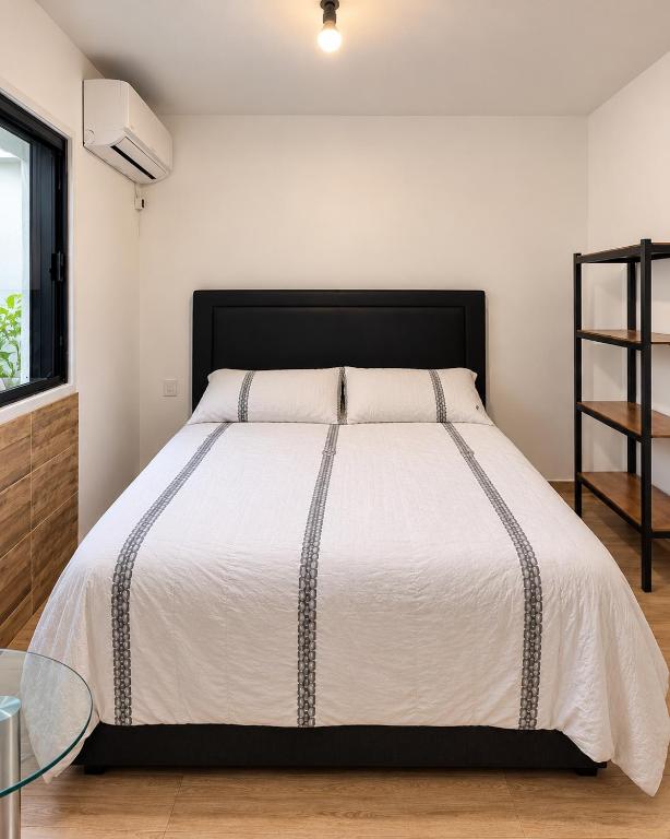 NC Hostel & Community - 4