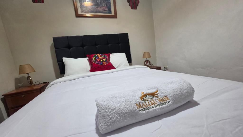 CASITA Matara - 2