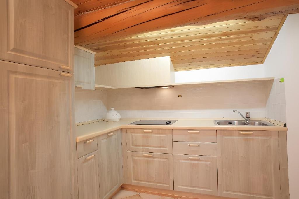Cry Apartment Centro Livigno - 3
