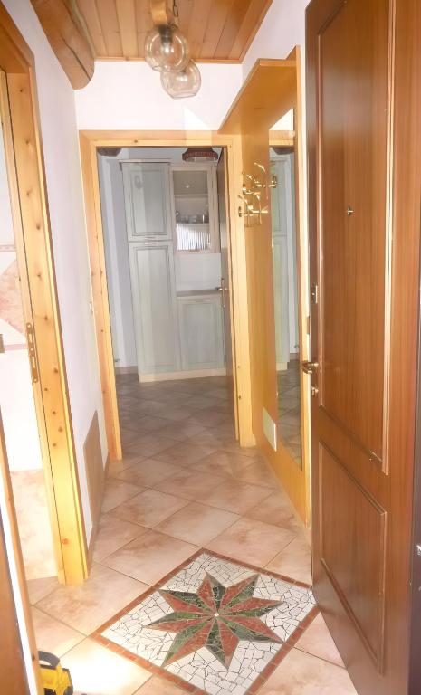 Cry Apartment Centro Livigno - 5