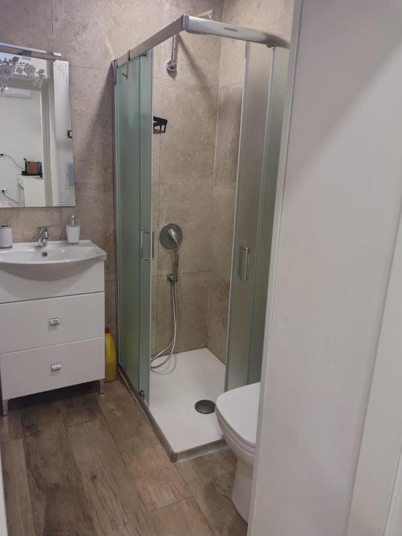 vivienda di Fofò - 5