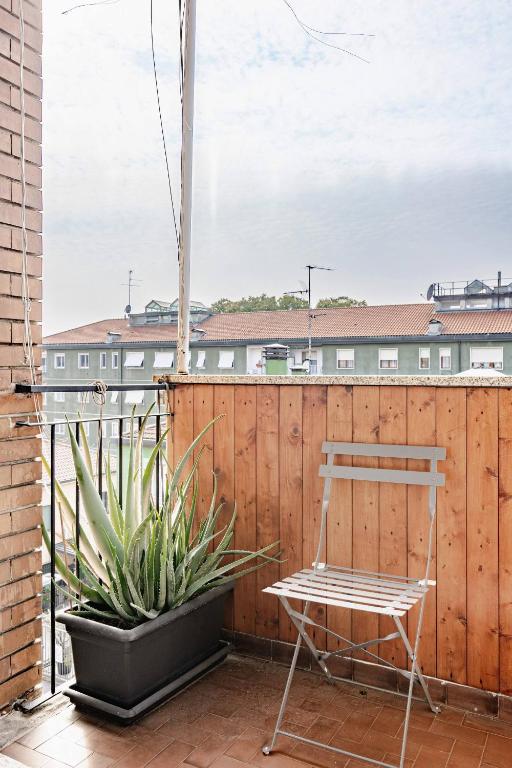 Minamò Flat - Elegant stay in Milan Linate - 1