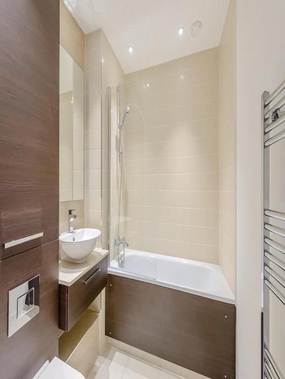Casa familiare con piscina e sauna - 5