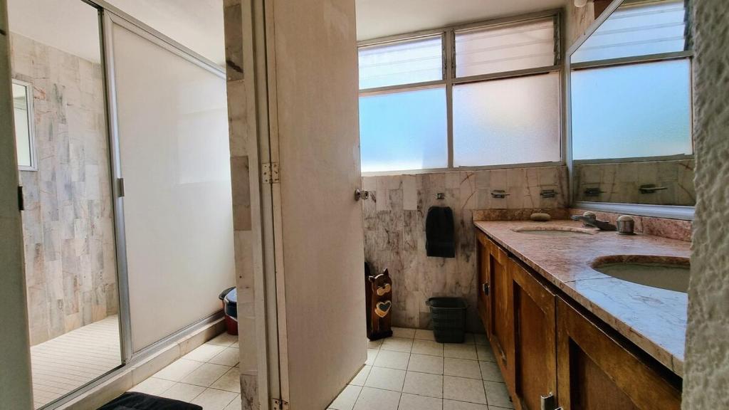 Bacocho Casa with Pool & Ocean view 12pp - 5