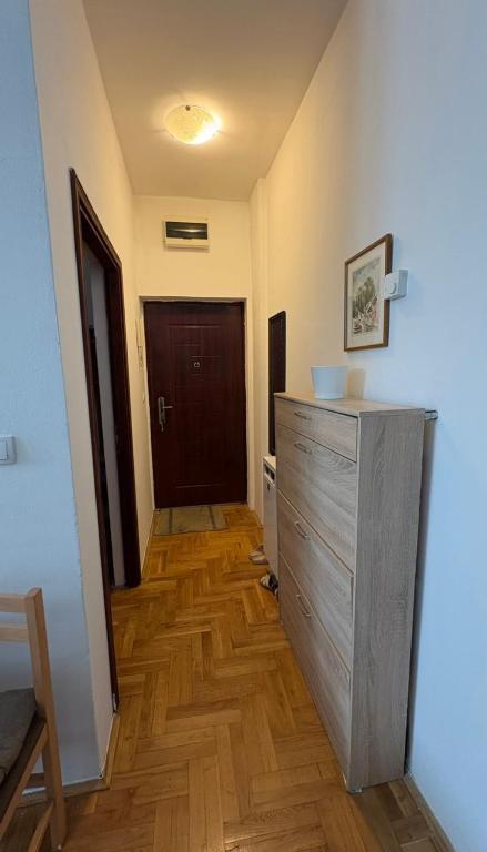Apartment Beo Shopping - 5