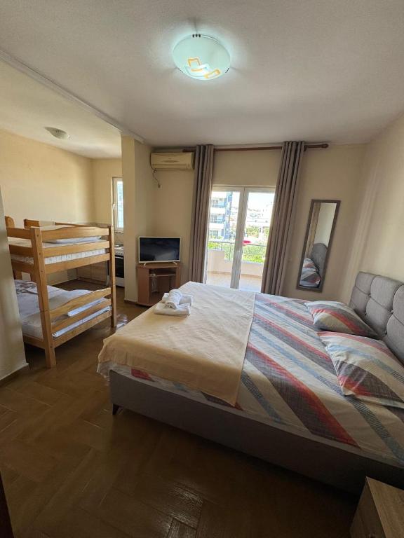 Apartmens Family - 2