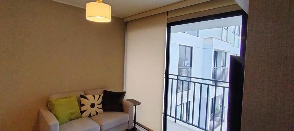 Urban Loft Lince - 5