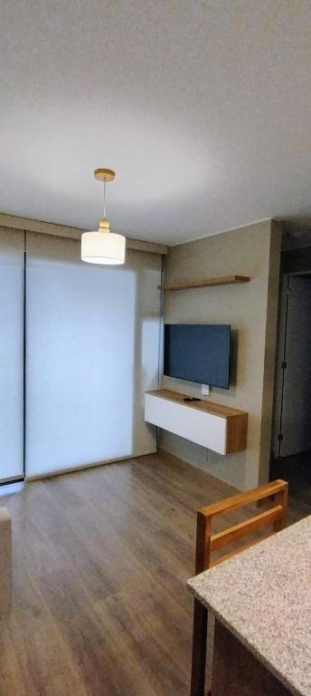 Urban Loft Lince - 4