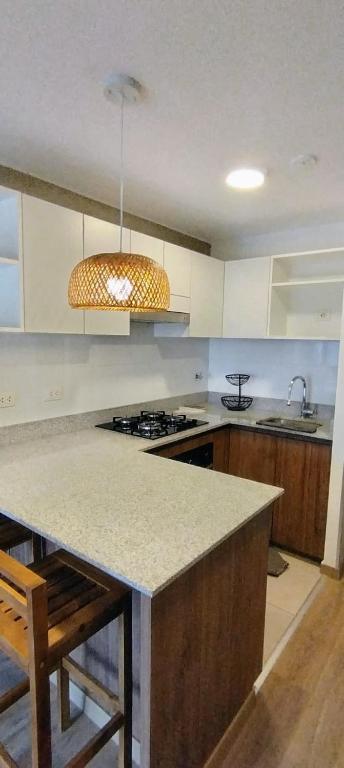 Urban Loft Lince - 2