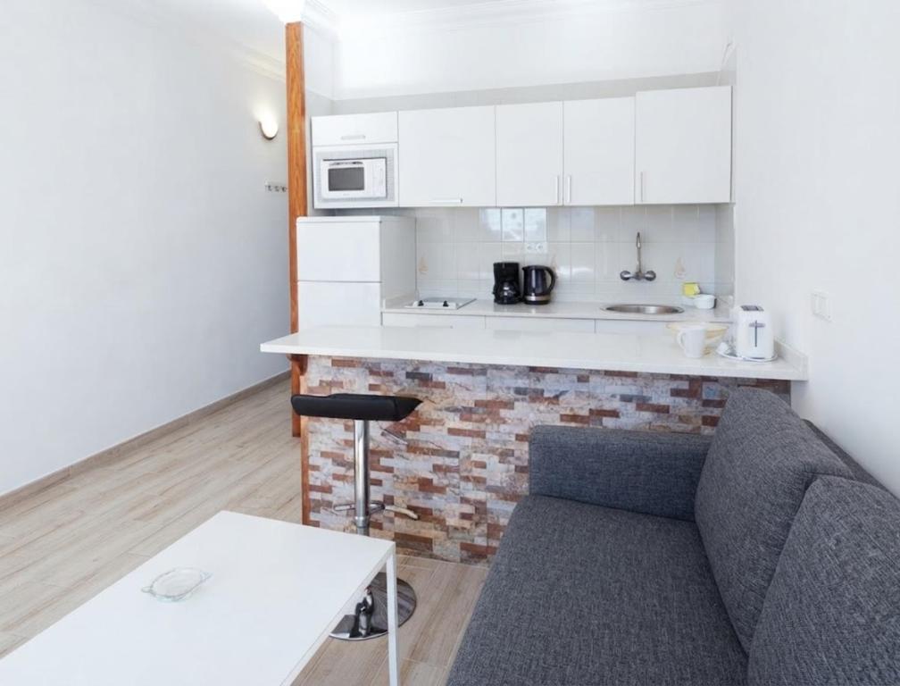 Las Dunas Apartments VV - 3