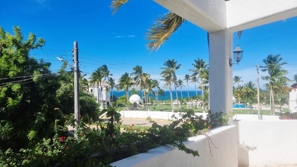 Bacocho Casa with Pool & Ocean view 12pp - 4