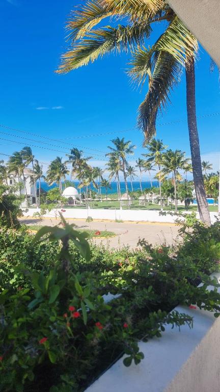 Bacocho Casa with Pool & Ocean view 12pp - 3