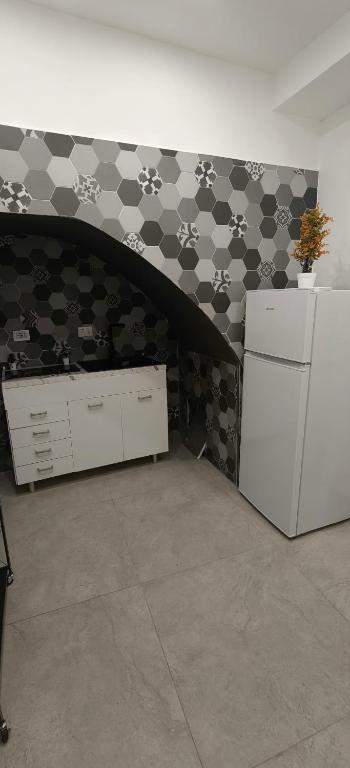 Ingarao House - 5