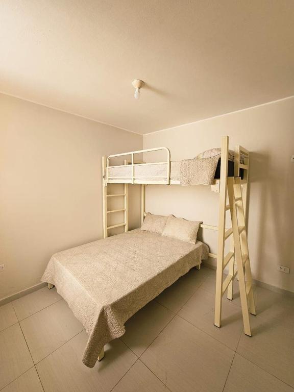 Casa familiar para explorar Ica - 2
