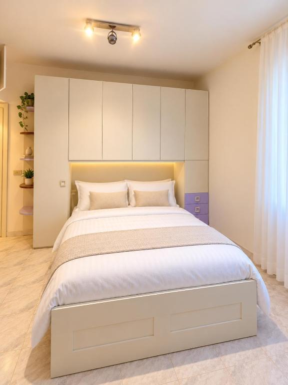Appartamento Duomo-Centrale - 5