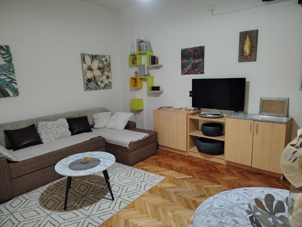 Kata Apartment One -Bedrom - 4