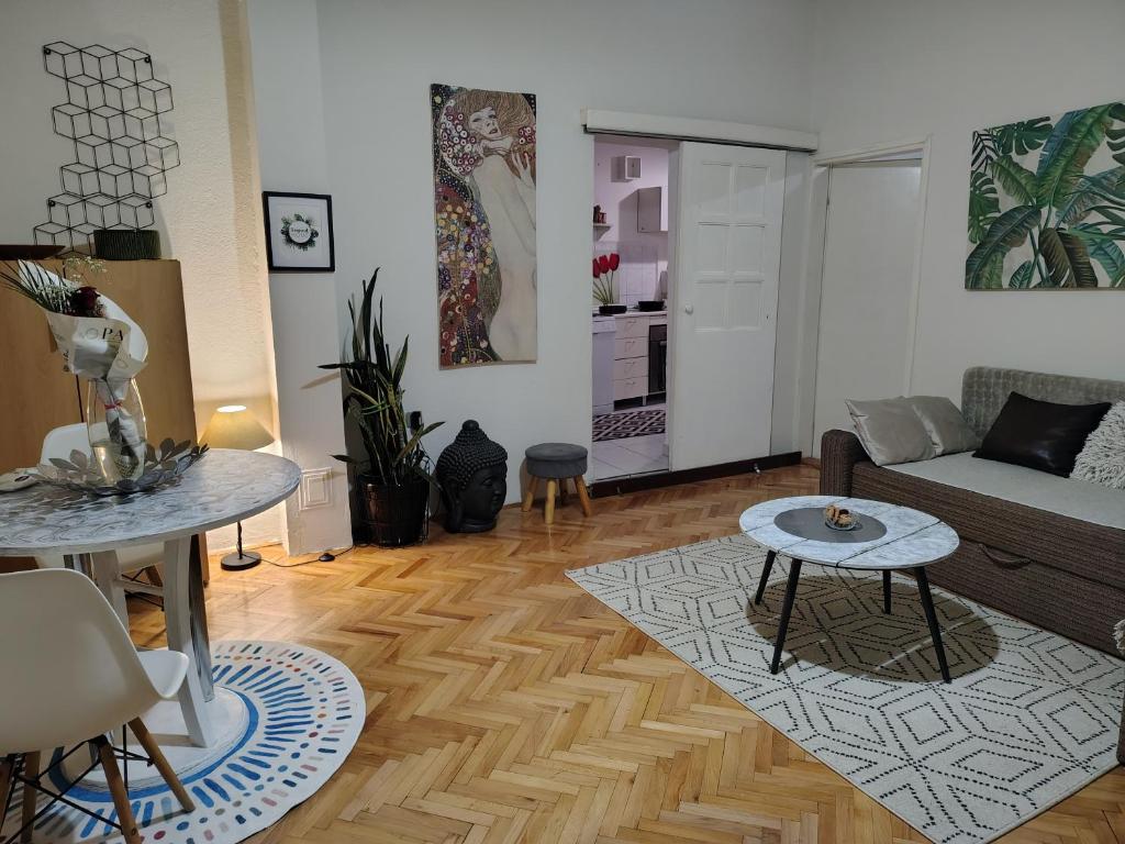 Kata Apartment One -Bedrom - 5