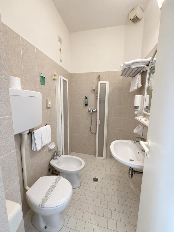 Hotel Dei Platani - 5