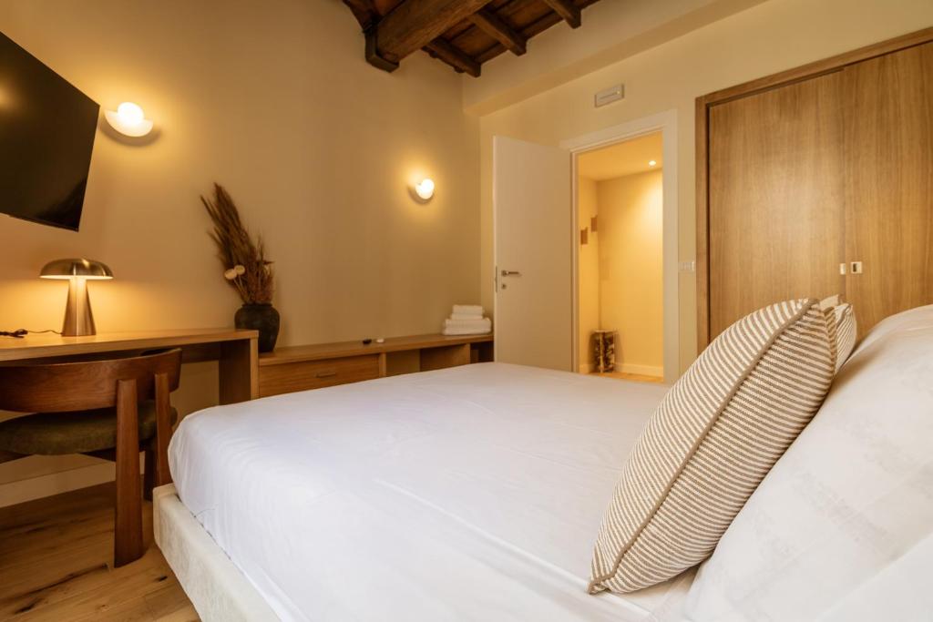 Casa Santo Spirito 54 - 4