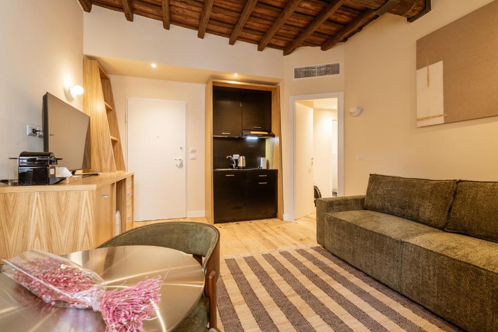 Casa Santo Spirito 54 - 5