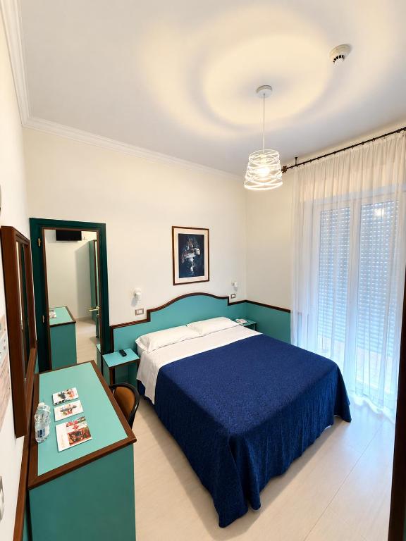 Hotel Dei Platani - 2