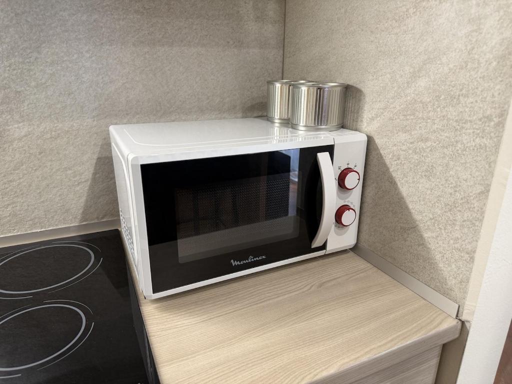 Casa Raffa Onyx Suite & Balcony, WiFi, AC - 2