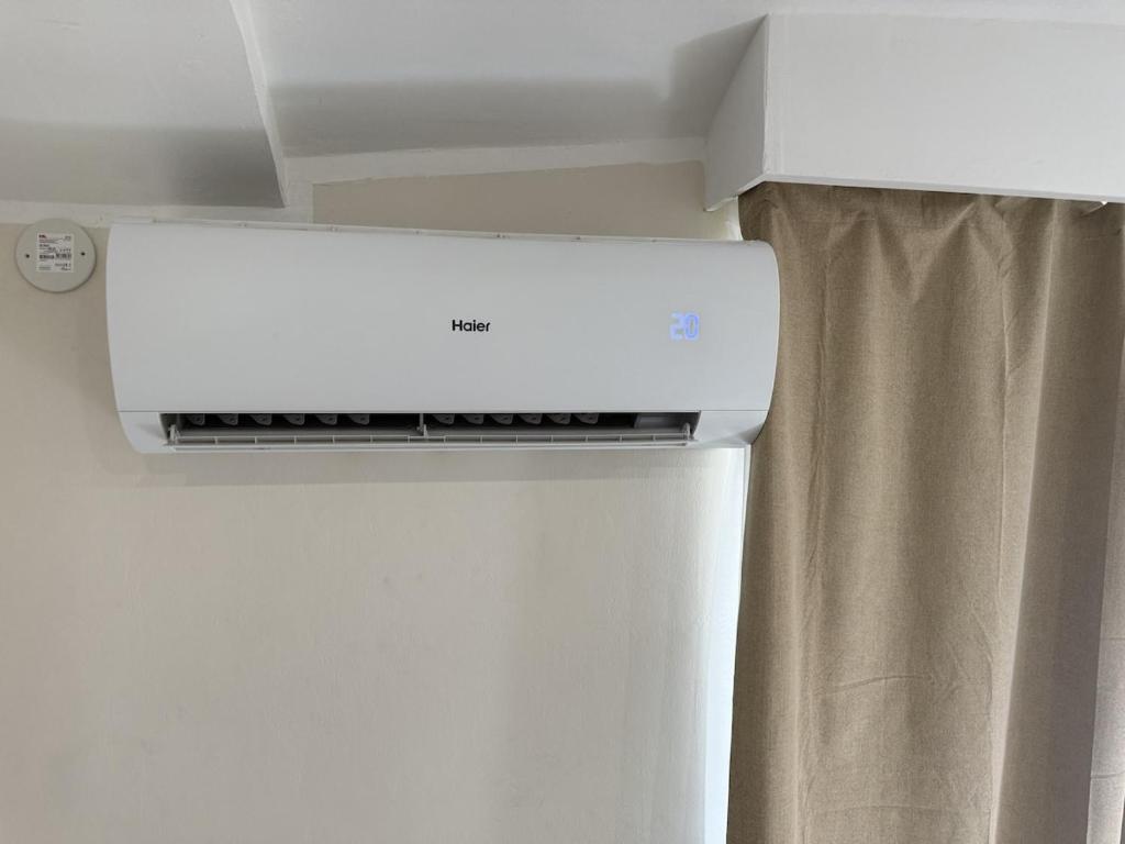 Casa Raffa Onyx Suite & Balcony, WiFi, AC - 5