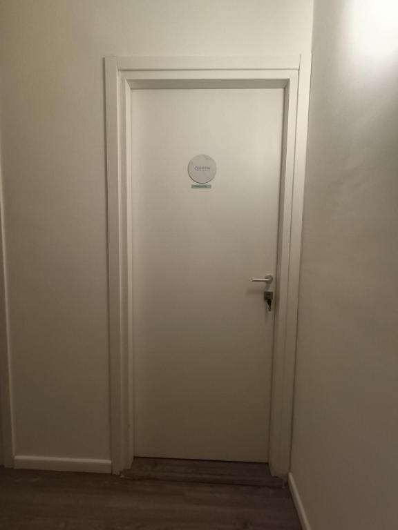 Varda che casa - 3