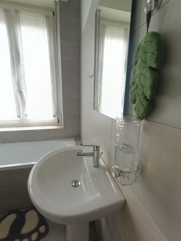 Varda che casa - 4