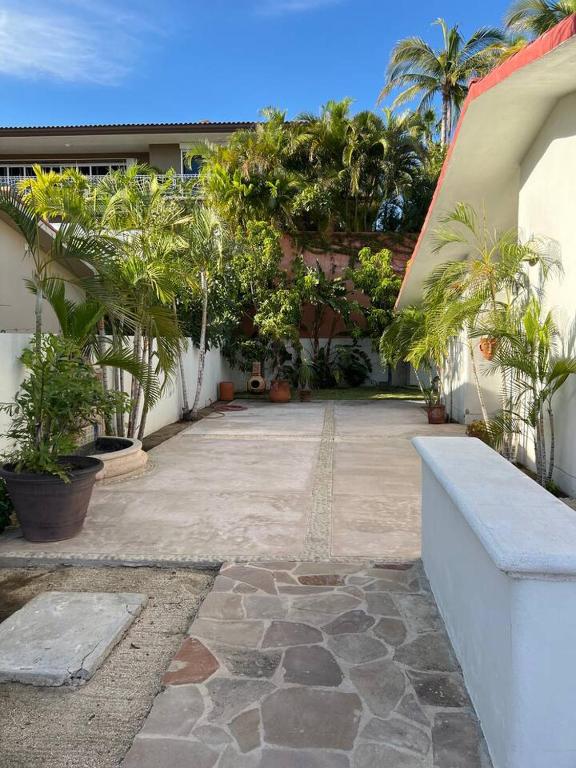 Beautiful Spanish Home: Ocean Views & Private Pool - 4