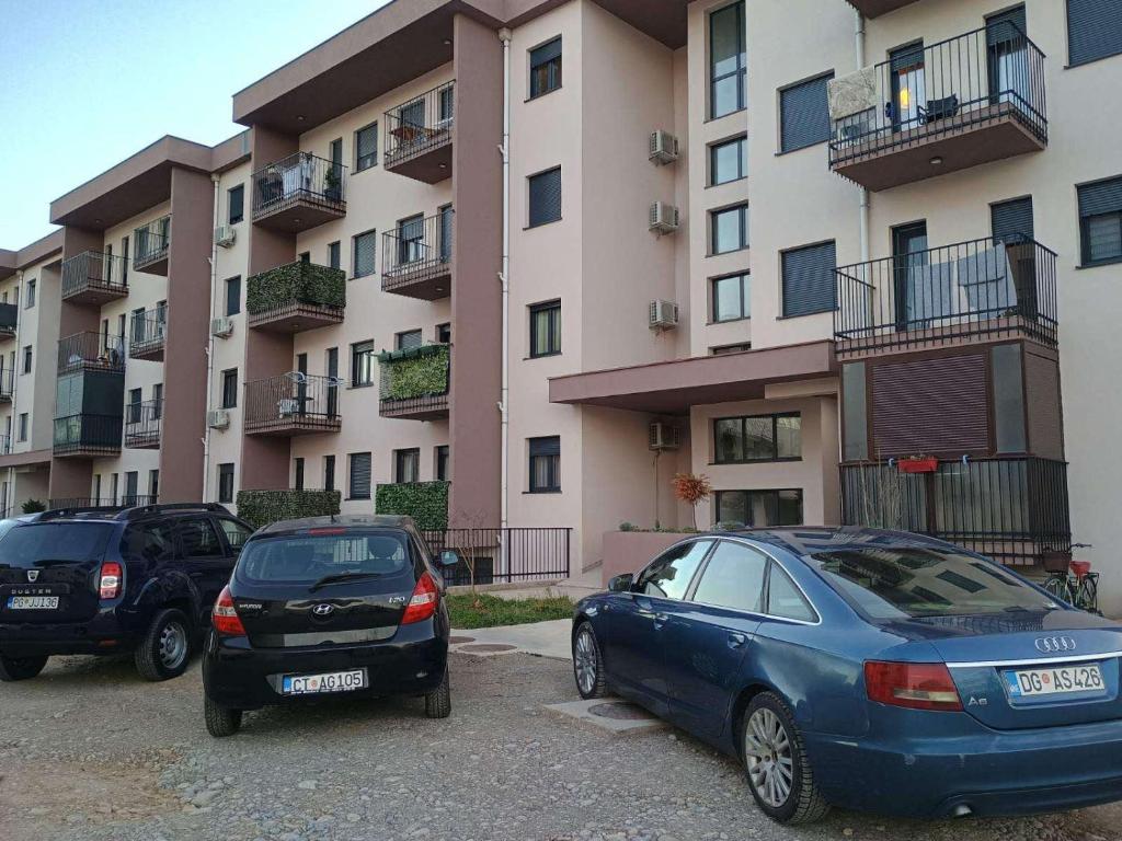 Studio Zabjelo - 5